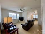 11620 Wheat Ridge Road - Photo 21