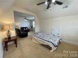 11620 Wheat Ridge Road - Photo 22