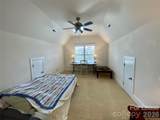 11620 Wheat Ridge Road - Photo 23