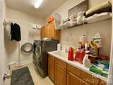 11620 Wheat Ridge Road - Photo 24