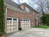 11620 Wheat Ridge Road - Photo 25
