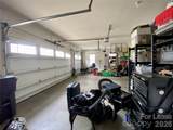 11620 Wheat Ridge Road - Photo 26