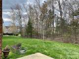 11620 Wheat Ridge Road - Photo 27