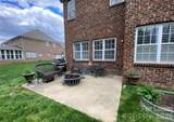 11620 Wheat Ridge Road - Photo 28