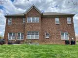 11620 Wheat Ridge Road - Photo 29