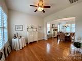 11620 Wheat Ridge Road - Photo 4