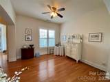 11620 Wheat Ridge Road - Photo 5