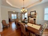 11620 Wheat Ridge Road - Photo 6