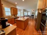 11620 Wheat Ridge Road - Photo 7