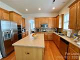 11620 Wheat Ridge Road - Photo 8