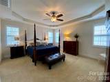 11620 Wheat Ridge Road - Photo 10