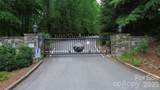 32 Great Aspen Way - Photo 7