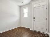 3118 Finchborough Court - Photo 2