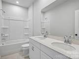 3118 Finchborough Court - Photo 12