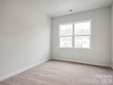 3118 Finchborough Court - Photo 13