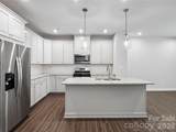 3118 Finchborough Court - Photo 3