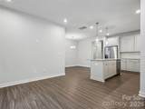 3118 Finchborough Court - Photo 4