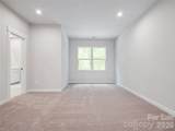 3118 Finchborough Court - Photo 6