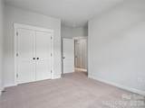 3118 Finchborough Court - Photo 9