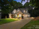 240 Silvercliff Drive - Photo 2