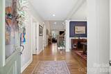 240 Silvercliff Drive - Photo 11