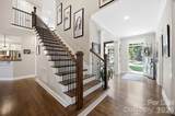 240 Silvercliff Drive - Photo 12