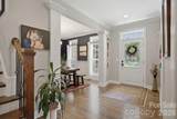 240 Silvercliff Drive - Photo 13