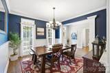 240 Silvercliff Drive - Photo 14