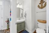 240 Silvercliff Drive - Photo 15