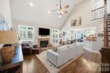 240 Silvercliff Drive - Photo 16