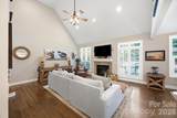 240 Silvercliff Drive - Photo 17