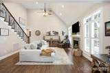 240 Silvercliff Drive - Photo 18
