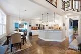 240 Silvercliff Drive - Photo 19