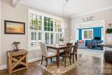 240 Silvercliff Drive - Photo 20