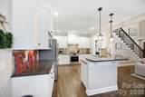 240 Silvercliff Drive - Photo 21