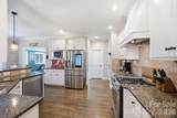 240 Silvercliff Drive - Photo 22