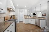 240 Silvercliff Drive - Photo 23