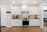 240 Silvercliff Drive - Photo 24