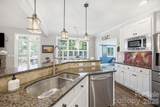 240 Silvercliff Drive - Photo 25