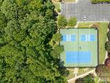 240 Silvercliff Drive - Photo 26
