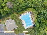 240 Silvercliff Drive - Photo 27
