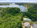 240 Silvercliff Drive - Photo 28