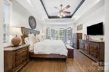 240 Silvercliff Drive - Photo 30