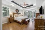 240 Silvercliff Drive - Photo 31