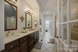 240 Silvercliff Drive - Photo 32