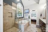 240 Silvercliff Drive - Photo 33
