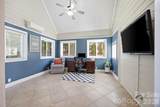 240 Silvercliff Drive - Photo 35