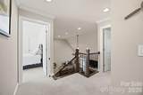 240 Silvercliff Drive - Photo 36
