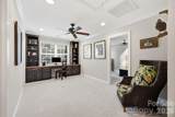 240 Silvercliff Drive - Photo 37