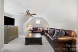240 Silvercliff Drive - Photo 38